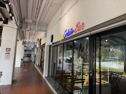 Hougang Avenue 1 (D19), Retail #452340081